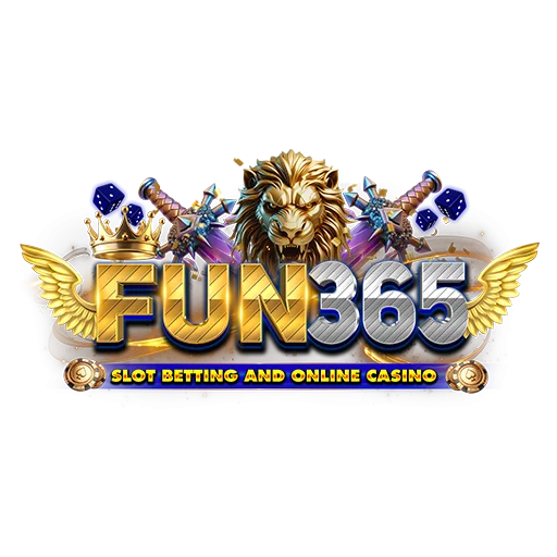 FUNN365 ทางเข้าเว็บตรง สล็อต คาสิโน และกีฬาออนไลน์